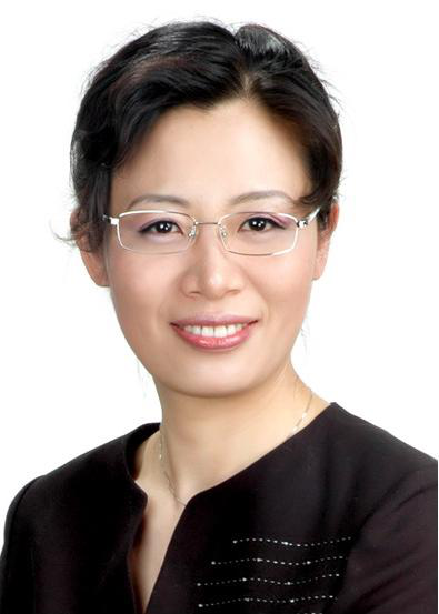 1519460411100048.png 牟利宁.png