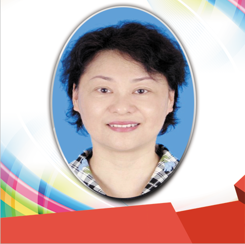 1519609517843552.jpg 徐蕊.jpg