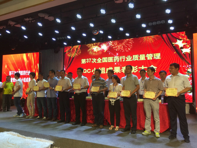 1469440605116474.jpg 0711_11.jpg