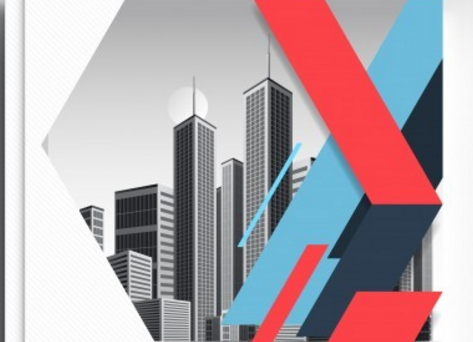 1519723513117304.jpg 报告.jpg