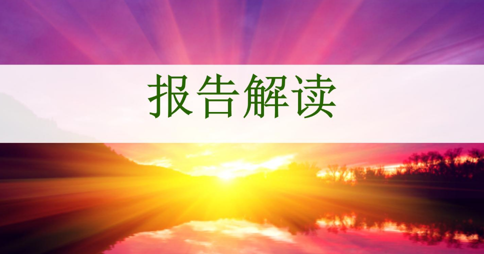 1609139886139194.png blob.png