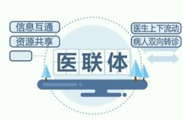 1727517238442926.png image.png