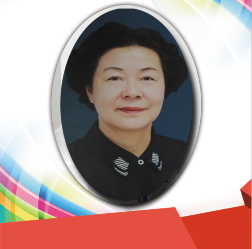 赵东蔼 (1).jpg